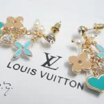Designer vente: bijoux de mode, bijoux, accessoires