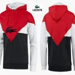 Lacoste Hommes Sweats & Hoodies de vente en ligne outletcheapshoes.net
