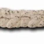Saucissons sec Pur Porc