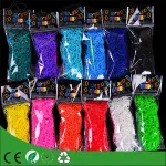 Kit rainbow loom