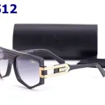 lunettes de soleil cartier homme,cartier lunettes de vue frame femme 2014 prix.