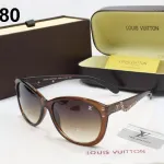 Grandes Marques Lunettes de vue(Cartier_Cazal_Louis Vuitton...) et Lunettes De Soleil Dolce Gabbana_Aramni_Gucci_Police) Homme et Femme Pas Cher En Ligne!