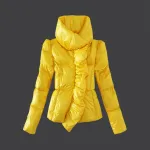 Moncler Boutique en ligne: www.pickfashionstyle.net/
