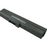 Batterie TOSHIBA PA2452UR,PA2497UR,PA2498UR,compatible pour TOSHIBA LIBRETTO 50C T,TOSHIBA LIBRETTO 70C T