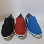 Mocassin confort mode 7,95 € HT/unité