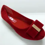 Ballerine femme 3,95 € HT/unité