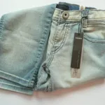 Lots de vêtements enfants:IKKS,CATIMINI,KENZO,GIRBAUD..