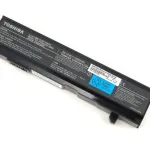 Batterie TOSHIBA PA3451U-1BRS,compatible pour PA3465U-1BRS,PA3465U-1BAS,PABAS069,PA3457U-1BRS,PABAS067,TOSHIBA Dynabook Série,Equium A100 Série,TOSHIBA Satellite A100 Série,TOSHIBA Satellite A105 Série