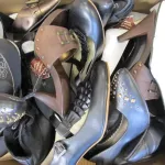 Chaussures pour femmes