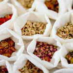 Grossiste exportateur de plantes médicinales