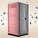Location cabine Autonome+vidange à partir de 6 €/jour