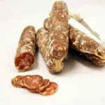 Saucissons