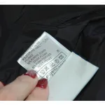 Lot Doudoune MONCLER