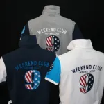 POLO CELESTIN 