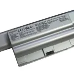 Batterie SONY VGP-BPS8,VGP-BPS8A,VGP-BPS8B,VGP-BPL8,VGP-BPL8A,Sony VAIO VGN-FZ15,Sony VAIO VGN-FZ,Sony VAIO VGNFZ260E,Sony VAIO VGN-FZ290,Sony VAIO FZ11S,Sony VAIO FZ21S