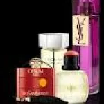 prmotion parfums pour homme et femme