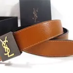 Hommes et femmes en cuir LV, YSL, Gucci Ceinture outletstockgoods.com