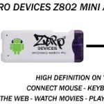 Android TV