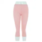 Leggings 3/4 en vogue pour femme