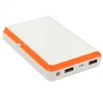 Batterie pour telephone portable, IPHONE, IPAD, PSP, PDA, DC, DV, MP3, Mp4 et samsung