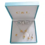 Coffret cadeau sublime pour femme