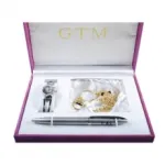 Coffret cadeau femme
