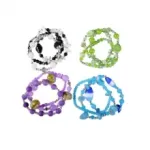 Bracelet femme