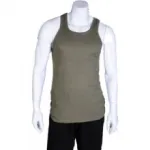 Débardeur tendance pour homme