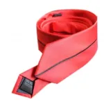 Lot de 25 cravates pour homme