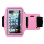 Ceinture tendance pour Smartphone