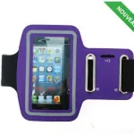 Ceinture tendance pour Smartphone