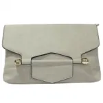 Pochette ravissante et stylée pour femme