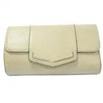 Pochette fashion format enveloppe