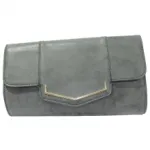 Pochette fashion format enveloppe