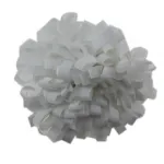 Joli pince fleur pour cheveux