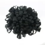 Joli pince fleur pour cheveux