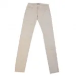 Jeans pour femmes