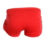 Boxer Epik homme avec des rayures sur chaque côté