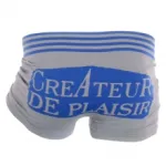 Boxer Epik homme ''Créateur de plaisir''