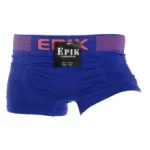 Boxer Epik homme ''Essai gratuit''