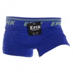 Boxer Epik homme "Mord-moi"