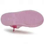 Baskets montantes Hello Kitty