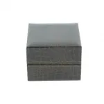 Coffret pour cadeau reptile carré