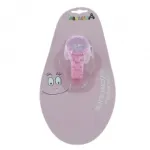 Montre analogique Barbapapa