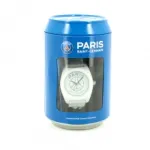 Montre-bracelet Paris Saint-Germain