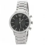 Montre en métal de très haute qualité pour homme