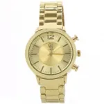 Montre en métal sublime pour homme