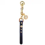 Montre breloque pour femme 