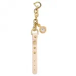 Montre breloque pour femme 