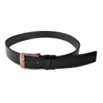 Ceinture pour femme